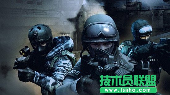 CF�B�ӷ�����ʧ����ô����