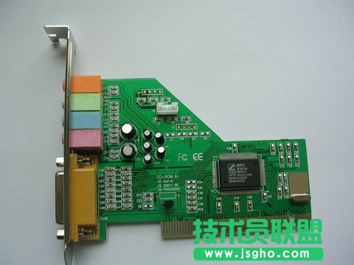 �C(j��)���L(f��ng)�Ƚӿڽ����