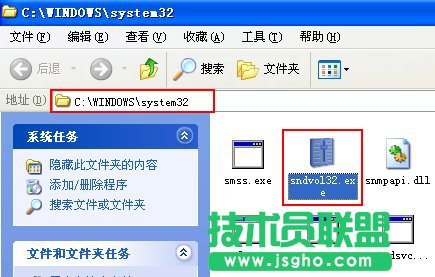 �������ƴ��_(k��i)��ô�k ��(li��n)