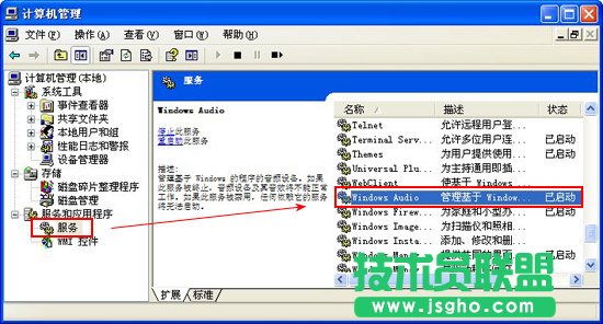 �������ƴ��_(k��i)��ô�k