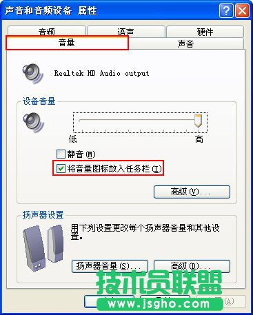 �������ƴ��_(k��i)��ô�k