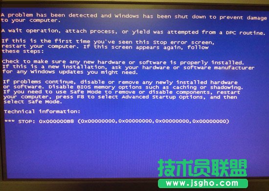 ��X�{�����Ԅ��؆�զ�k