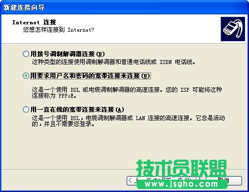 �ϾWǰ�����B�Ӵ��_��ô�k