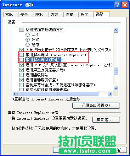 ��ν�Q��X���F�ġ����r�{ԇ��