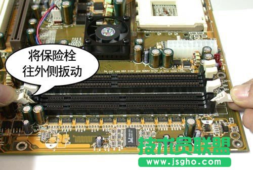 �ȴ�l�İ��b����