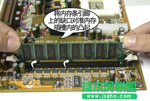 �ȴ�l�İ��b����