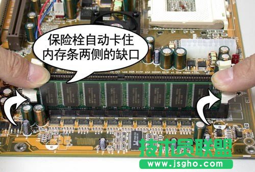 �ȴ�l�İ��b����