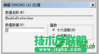 �Pӛ���pӲ�P��ʲô��̎