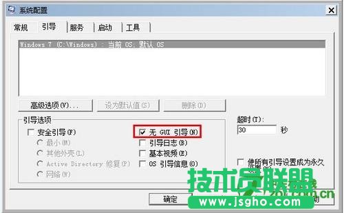 �Pӛ���pӲ�P��ʲô��̎