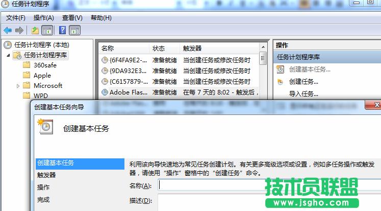����Ԅ��P�C���ׂ��Ԅ��P�C����÷���