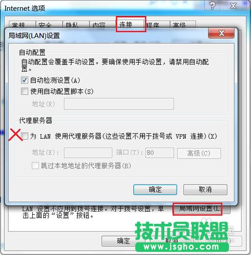 cbox���_�K�O��Q����