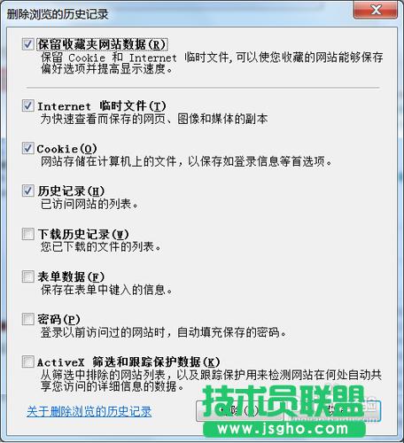 cbox���_�K�O��Q����