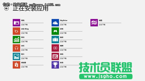 Win8ϵ�y(t��ng)�������Ի�ϵ�y(t��ng)����