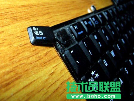 ��������Pӛ���I�P