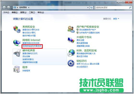 virtualbox �����ļ��A�O�ý̳�