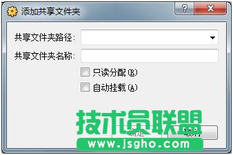 virtualbox �����ļ��A�O�ý̳�