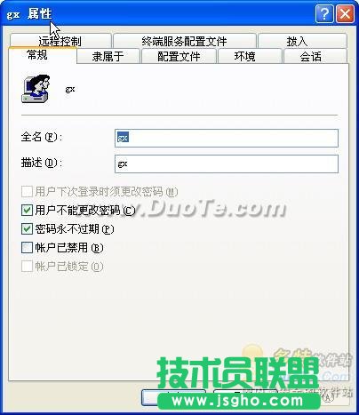 ��νo�����ļ��A���� ��