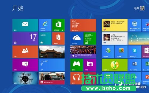 ��Win8�������W���Ñ����Ĵ����� ��(li��n)