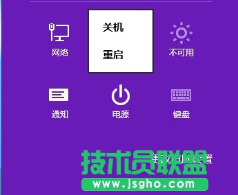 Windows 8��Hyper-V̓�M�C(j��)����