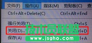 Windows 8��Hyper-V̓�M�C(j��)����