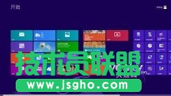 �޸�ע�Ա��{(di��o)��Win8�_ʼ��Ļ���N�@ʾ�Д�(sh��)