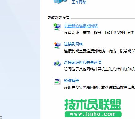 ���g(sh��)�T(li��n)�ˣ���(ji��n)�Ύײ���(chu��ng)��һ��(g��)�����B�� 1