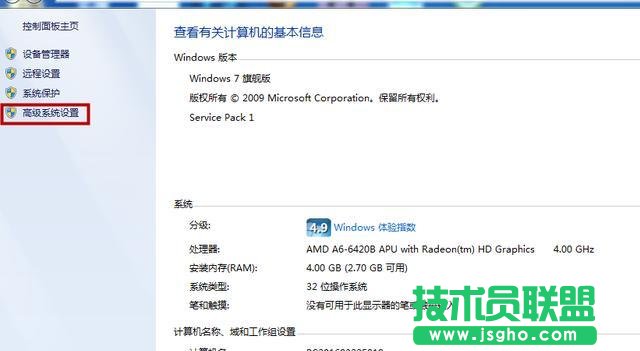 10��犼ӿ���X�_�C�ٶ����ַ��������X�ٶ�