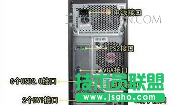 ��X�_�C�@ʾ���]������ν�Q