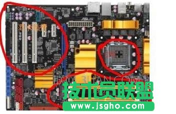 ��X�_�C�@ʾ���]������ν�Q