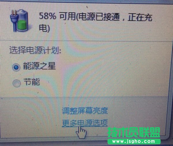 �O����X��ο��ƺ������O����X��β����� ��