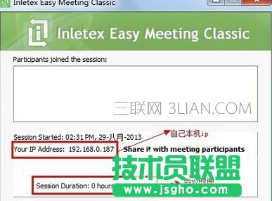 ����_ʽ��X��Ļ�c���˹��� ��