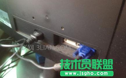 �_ʽ��X�@ʾ��ͻȻ��������ô�k ��