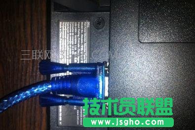 һ���@ʾ������B�Ӷ��_�_ʽ��X