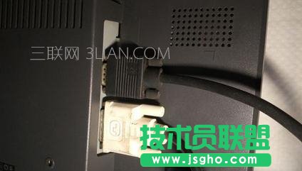 �C픺�����B���_ʽ��X�@ʾ������� ��(li��n)