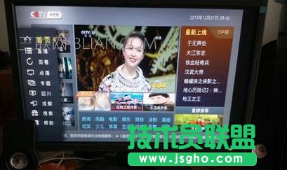 �C픺������B���_ʽ��X�@ʾ�������