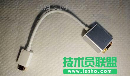 �C픺������B���_ʽ��X�@ʾ�������