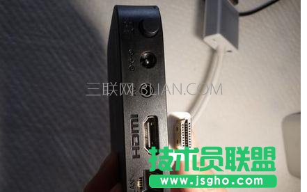 �C픺������B���_ʽ��X�@ʾ�������