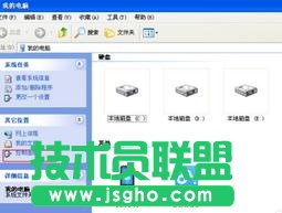 ����O���_ʽ��X�@ʾ�����P�] ��