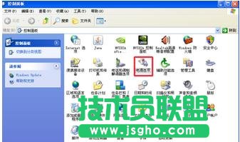 ��ô�O���_ʽ��X�@ʾ�����P�]