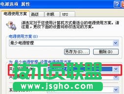 ��ô�O���_ʽ��X�@ʾ�����P�]