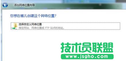 �_ʽ�C��ô����һ���W�j�ӱP