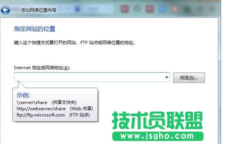 �_ʽ�C��ô����һ���W�j�ӱP