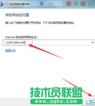 �_ʽ�C��ô����һ���W�j�ӱP