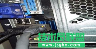 �_ʽ��X�W��������ô���Q ��