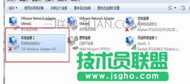 �_ʽ�C��X�W��������θ��Q