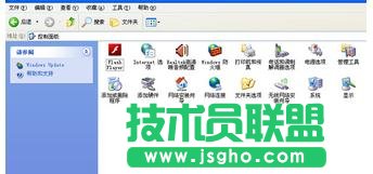 ��ô�O(sh��)���_ʽ��X�Լ��P(gu��n)�]�@ʾ��