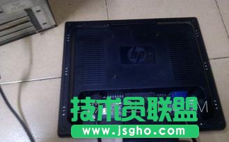 ����B���_ʽ��X���C�c�@ʾ��