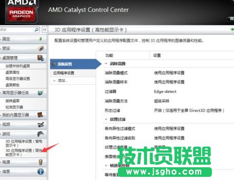 ��X���@����ô�O�ò�����õİl�]����