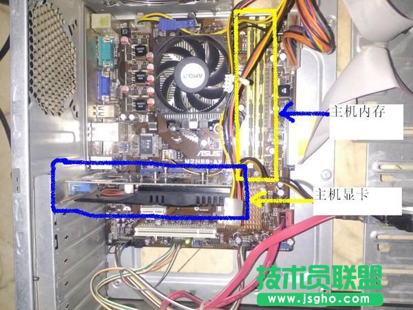 �M�b��X�@ʾ������ ��