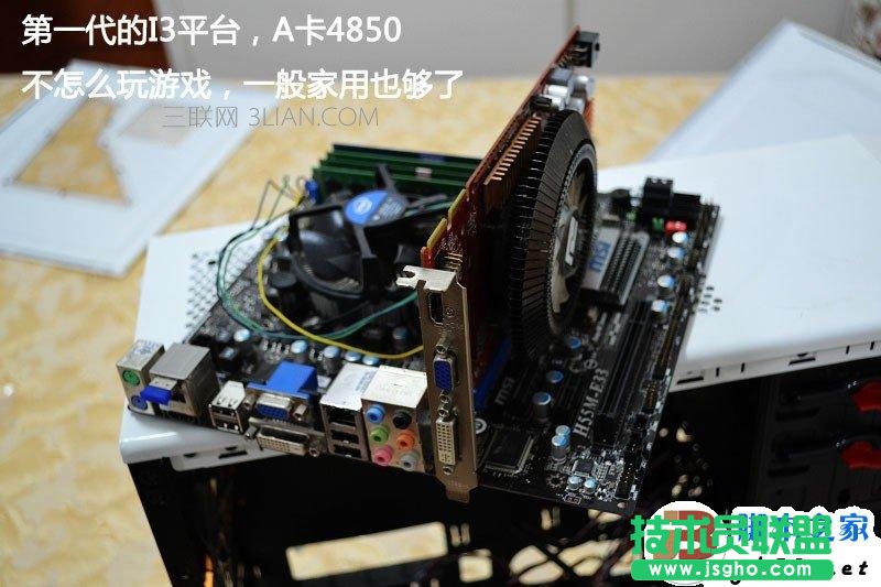 �C��M�b�̳̣���X�C��M�b�̳� ��(li��n)